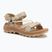 Жіночі босоніжки Merrell Speed Fusion Sport RMX тополя