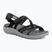 Сандалі жіночі Merrell Harbor black