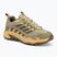Чоловічі туристичні черевики Merrell Moab Speed 2 GTX базилік