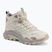 Жіночі туристичні черевики Merrell Moab Speed 2 Mid GTX сірі
