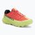 Чоловічі бігові кросівки Merrell Agility Peak 5 blossom/mantis