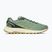 Чоловічі бігові кросівки Merrell Fly Strike green