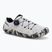 Чоловічі босоніжки Merrell Vapor Glove 6 Boa білі/чорні