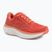 Кросівки для бігу жіночі Saucony Ride 18 coral/salmon