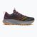 Кросівки для бігу чоловічі Saucony Ride Trail 2 black/autumn