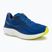 Кросівки для бігу чоловічі Saucony Ride 18 lapis/citron
