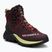 Черевики туристичні чоловічі Merrell Mtl Thermo Rogue 4 Mid GTX crismon