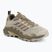 Взуття туристичне чоловіче Merrell Moab Speed 2 basalt