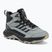 Взуття чоловіче Merrell Speed Strike 2 Mid Gore-Tex calcite