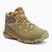 Чоловічі туристичні черевики Merrell Yokota 3 Mid Gtx drab