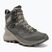 Взуття чоловіче Aeronautica Militare 262SC0276UCT04327 grey