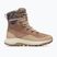 Чоловічі зимові черевики Merrell Siren 4 Thermo Mid Zip WP black