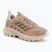 Взуття туристичне жіноче Merrell Moab Speed 2 Ltr Wp hazel
