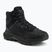 Черевики туристичні чоловічі Merrell Speed Strike 2 Ltr Thrm Mid Wp black