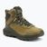 Черевики туристичні чоловічі Merrell Speed Strike 2 Ltr Thrm Mid Wp drab