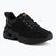 Взуття чоловіче CATerpillar Surge Hiker Low black