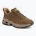 Взуття чоловіче CATerpillar Surge Hiker Low brown
