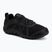 Кросівки туристичні чоловічі Merrell Maipo 3 black