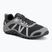 Кросівки туристичні чоловічі Merrell Maipo 3 cement