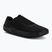 Кросівки barefoot чоловічі Merrell Vapor Glove 7 black