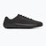 Кросівки barefoot чоловічі Merrell Vapor Glove 7 black