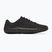 Кросівки barefoot жіночі Merrell Vapor Glove 7 black