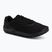 Кросівки barefoot жіночі Merrell Vapor Glove 7 black