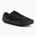 Кросівки barefoot чоловічі Merrell Vapor Glove 7 black