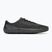 Кросівки barefoot чоловічі Merrell Vapor Glove 7 black