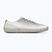 Кросівки barefoot чоловічі Merrell Vapor Glove 7 white