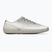 Кросівки barefoot жіночі Merrell Vapor Glove 7 white
