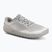 Кросівки barefoot жіночі Merrell Vapor Glove 7 white