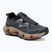 Кросівки туристичні чоловічі Merrell Speed Arc Matis comet