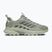 Взуття туристичне чоловіче Merrell Moab Speed 2 pale ivy