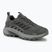 Взуття туристичне чоловіче Merrell Moab Speed 2 anthracite