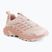 Взуття туристичне жіноче Merrell Moab Speed 2 rosa