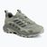 Кросівки туристичні чоловічі Merrell Moab Speed 2 Ltr Wp white sage