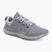 Взуття барефоот чоловіче Merrell Wrapt lost lilac