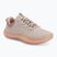Взуття барефоот жіноче Merrell Wrapt petalite