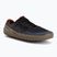 Кросівки barefoot чоловічі Merrell Vapor Glove 7 black/comet