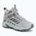Жіночі туристичні черевики Merrell Moab Speed 2 Mid GTX belize
