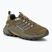 Взуття туристичне чоловіче Merrell Moab Speed 2 cairn/basalt