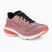 Кросівки для бігу жіночі Saucony Endorphin Azura mauve