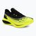 Кросівки для бігу чоловічі Saucony Endorphin Pro 5 citron/black