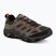 Взуття туристичне чоловіче Merrell Moab 3 GTX talus/ember