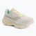 Кросівки для бігу жіночі Saucony Hurricane 26 quartz/suede