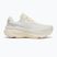 Кросівки для бігу жіночі Saucony Hurricane 26 quartz/suede