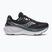 Кросівки для бігу жіночі Saucony Hurricane 26 black/silver