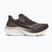 Кросівки для бігу жіночі Saucony Endorphin Azura torte