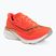Кросівки для бігу жіночі Saucony Endorphin Azura vizired
